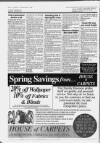 Ruislip & Northwood Gazette Wednesday 01 May 1996 Page 16