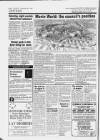 Ruislip & Northwood Gazette Wednesday 01 May 1996 Page 18