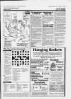 Ruislip & Northwood Gazette Wednesday 01 May 1996 Page 19