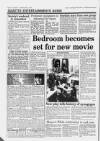 Ruislip & Northwood Gazette Wednesday 01 May 1996 Page 20
