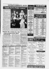 Ruislip & Northwood Gazette Wednesday 01 May 1996 Page 21