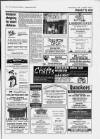 Ruislip & Northwood Gazette Wednesday 01 May 1996 Page 23