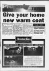 Ruislip & Northwood Gazette Wednesday 01 May 1996 Page 25