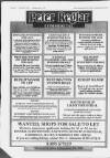 Ruislip & Northwood Gazette Wednesday 01 May 1996 Page 32