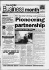 Ruislip & Northwood Gazette Wednesday 01 May 1996 Page 37