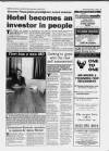 Ruislip & Northwood Gazette Wednesday 01 May 1996 Page 39