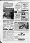 Ruislip & Northwood Gazette Wednesday 01 May 1996 Page 40