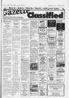 Ruislip & Northwood Gazette Wednesday 01 May 1996 Page 43