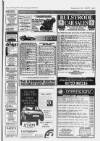 Ruislip & Northwood Gazette Wednesday 01 May 1996 Page 45