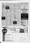 Ruislip & Northwood Gazette Wednesday 01 May 1996 Page 46