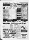 Ruislip & Northwood Gazette Wednesday 01 May 1996 Page 48