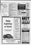 Ruislip & Northwood Gazette Wednesday 01 May 1996 Page 49
