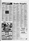 Ruislip & Northwood Gazette Wednesday 01 May 1996 Page 51
