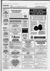 Ruislip & Northwood Gazette Wednesday 01 May 1996 Page 53