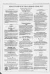 Ruislip & Northwood Gazette Wednesday 01 May 1996 Page 54
