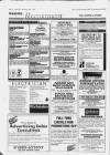 Ruislip & Northwood Gazette Wednesday 01 May 1996 Page 56