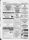 Ruislip & Northwood Gazette Wednesday 01 May 1996 Page 58