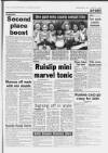 Ruislip & Northwood Gazette Wednesday 01 May 1996 Page 61