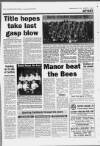 Ruislip & Northwood Gazette Wednesday 01 May 1996 Page 63