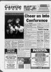 Ruislip & Northwood Gazette Wednesday 01 May 1996 Page 64