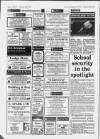 Ruislip & Northwood Gazette Wednesday 08 May 1996 Page 2