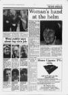 Ruislip & Northwood Gazette Wednesday 08 May 1996 Page 5
