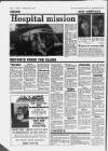 Ruislip & Northwood Gazette Wednesday 08 May 1996 Page 6
