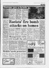 Ruislip & Northwood Gazette Wednesday 08 May 1996 Page 7