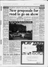 Ruislip & Northwood Gazette Wednesday 08 May 1996 Page 9