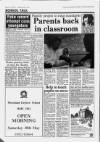 Ruislip & Northwood Gazette Wednesday 08 May 1996 Page 10