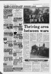 Ruislip & Northwood Gazette Wednesday 08 May 1996 Page 12