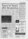 Ruislip & Northwood Gazette Wednesday 08 May 1996 Page 13