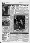 Ruislip & Northwood Gazette Wednesday 08 May 1996 Page 14