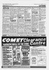 Ruislip & Northwood Gazette Wednesday 08 May 1996 Page 17