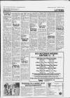 Ruislip & Northwood Gazette Wednesday 08 May 1996 Page 19