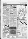 Ruislip & Northwood Gazette Wednesday 08 May 1996 Page 20