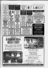 Ruislip & Northwood Gazette Wednesday 08 May 1996 Page 21