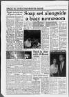 Ruislip & Northwood Gazette Wednesday 08 May 1996 Page 22
