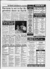 Ruislip & Northwood Gazette Wednesday 08 May 1996 Page 23