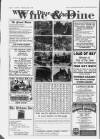 Ruislip & Northwood Gazette Wednesday 08 May 1996 Page 24