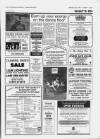 Ruislip & Northwood Gazette Wednesday 08 May 1996 Page 25