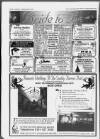 Ruislip & Northwood Gazette Wednesday 08 May 1996 Page 26