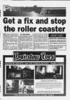 Ruislip & Northwood Gazette Wednesday 08 May 1996 Page 27
