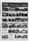 Ruislip & Northwood Gazette Wednesday 08 May 1996 Page 29