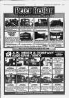 Ruislip & Northwood Gazette Wednesday 08 May 1996 Page 31