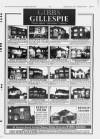 Ruislip & Northwood Gazette Wednesday 08 May 1996 Page 33