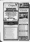 Ruislip & Northwood Gazette Wednesday 08 May 1996 Page 36