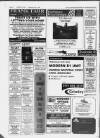 Ruislip & Northwood Gazette Wednesday 08 May 1996 Page 38