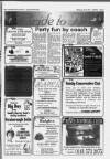 Ruislip & Northwood Gazette Wednesday 08 May 1996 Page 39