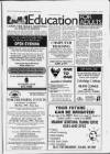 Ruislip & Northwood Gazette Wednesday 08 May 1996 Page 41